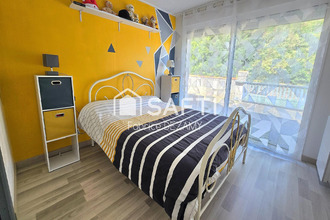  maison st-jean-de-beugne 85210