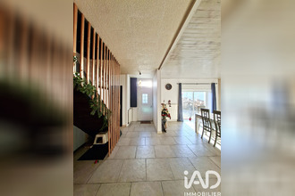  maison st-jean-de-beugne 85210