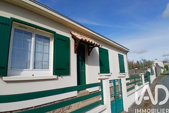  maison st-jean-de-beugne 85210