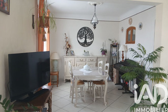  maison st-jean-de-beugne 85210