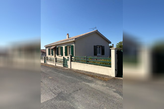  maison st-jean-de-beugne 85210