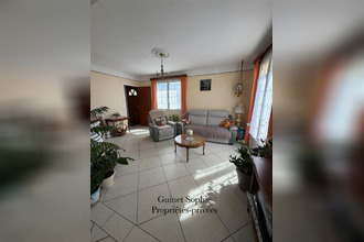  maison st-jean-de-beugne 85210