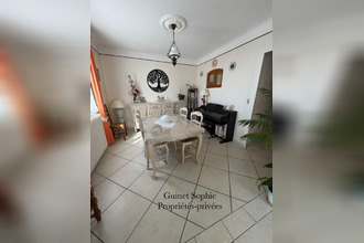  maison st-jean-de-beugne 85210