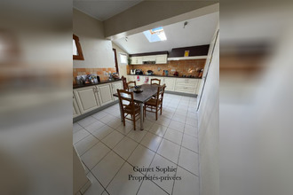  maison st-jean-de-beugne 85210