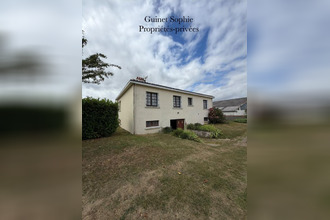  maison st-jean-de-beugne 85210