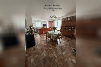  maison st-jean-de-beugne 85210