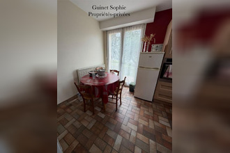  maison st-jean-de-beugne 85210