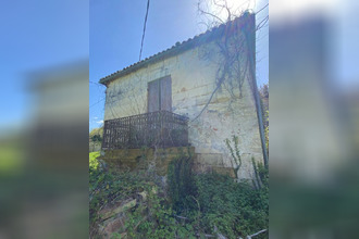  maison st-jean-de-blaignac 33420