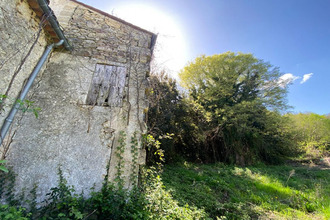  maison st-jean-de-blaignac 33420