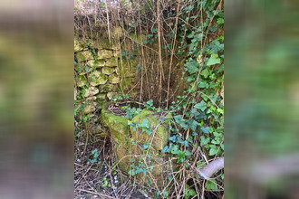  maison st-jean-de-blaignac 33420