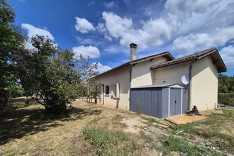  maison st-jean-de-blaignac 33420