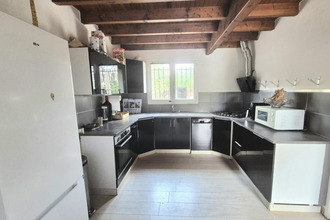  maison st-jean-de-blaignac 33420