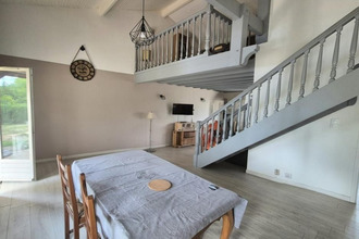  maison st-jean-de-blaignac 33420