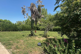  maison st-jean-de-blaignac 33420