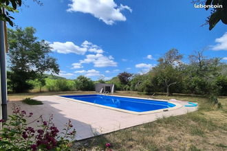  maison st-jean-de-blaignac 33420