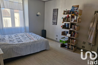  maison st-jean-de-blaignac 33420