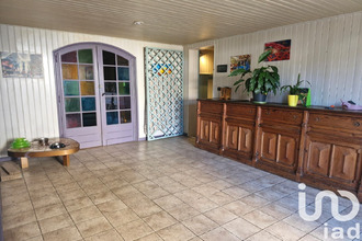  maison st-jean-de-blaignac 33420