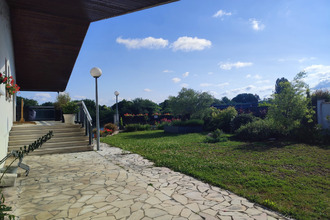  maison st-jean-de-blaignac 33420