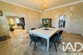  maison st-jean-de-blaignac 33420