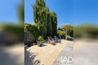  maison st-jean-de-blaignac 33420