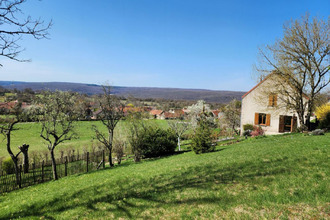  maison st-jean-de-boeuf 21410