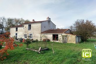  maison st-jean-de-boiseau 44640