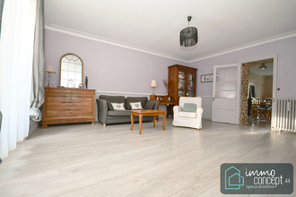  maison st-jean-de-boiseau 44640