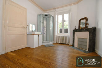  maison st-jean-de-boiseau 44640