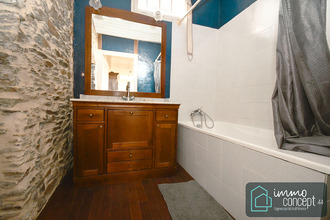  maison st-jean-de-boiseau 44640