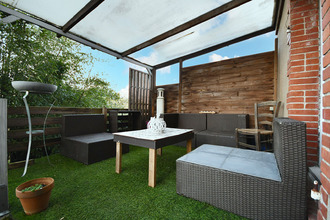  maison st-jean-de-boiseau 44640