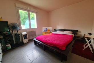  maison st-jean-de-boiseau 44640