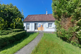  maison st-jean-de-boiseau 44640