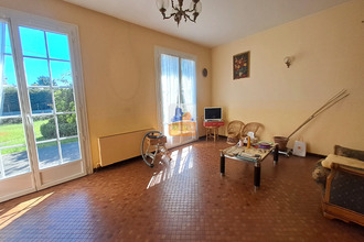  maison st-jean-de-boiseau 44640