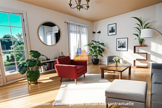  maison st-jean-de-boiseau 44640