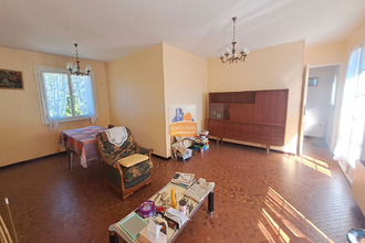  maison st-jean-de-boiseau 44640