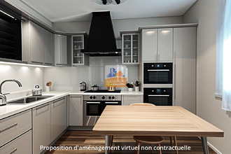  maison st-jean-de-boiseau 44640