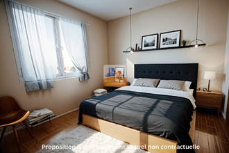  maison st-jean-de-boiseau 44640