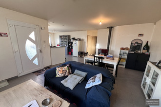  maison st-jean-de-boiseau 44640