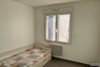  maison st-jean-de-boiseau 44640