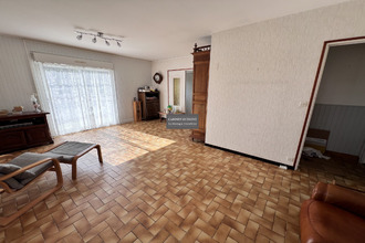  maison st-jean-de-boiseau 44640