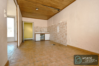  maison st-jean-de-boiseau 44640