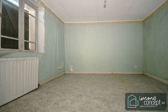  maison st-jean-de-boiseau 44640