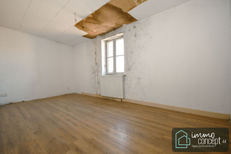  maison st-jean-de-boiseau 44640