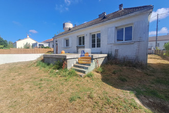  maison st-jean-de-boiseau 44640