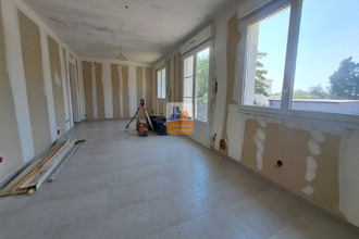  maison st-jean-de-boiseau 44640