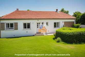  maison st-jean-de-boiseau 44640