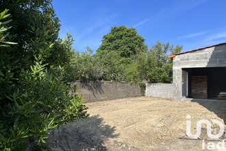  maison st-jean-de-boiseau 44640