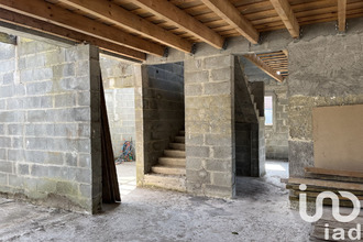  maison st-jean-de-boiseau 44640