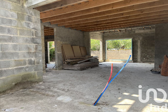  maison st-jean-de-boiseau 44640