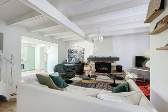  maison st-jean-de-boiseau 44640